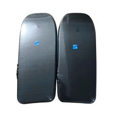 Bodyboard-Radost-41-D5-1-351674994