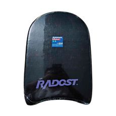 Kickboard-Radost-18-1-351675004