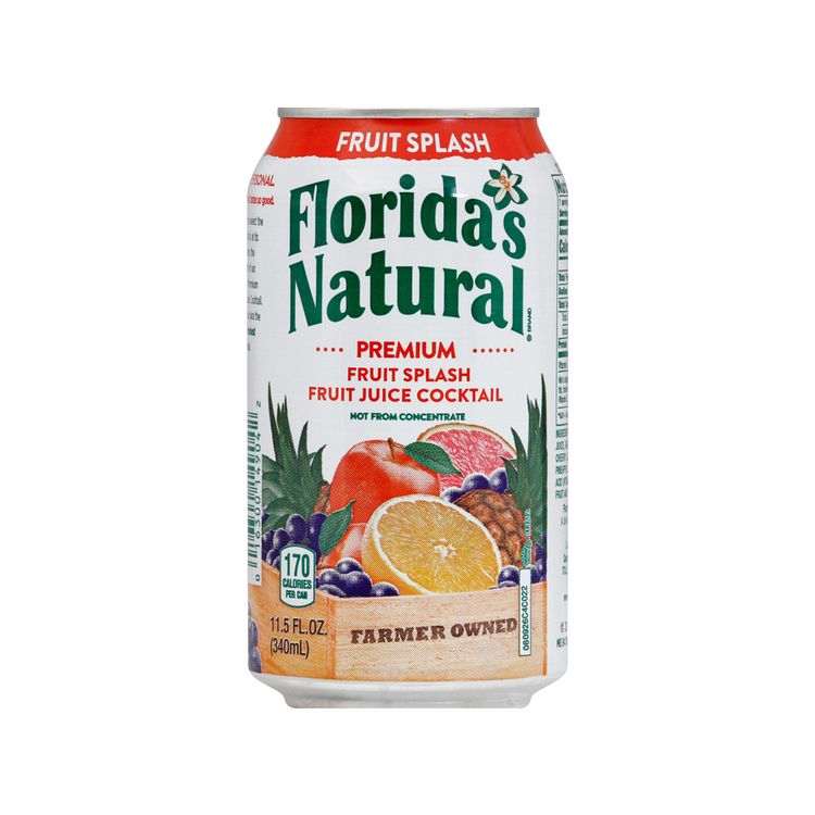 JUGO-FRUIT-SPLASH-FLORIDA-S-LATA-X-340ML-1-351687073