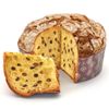 Panettone-de-Almendra-Glaseado-Rustichella-d-Abruzzo-1kg-2-351662070