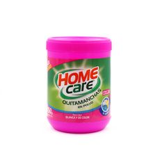 Quitamanchas-en-Polvo-Home-Care-450g-1-351674517