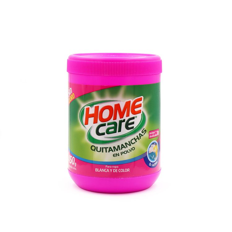 Quitamanchas-en-Polvo-Home-Care-450g-1-351674517