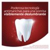 Pasta-Dental-Colgate-Luminous-White-Carb-n-Activado-75ml-2-80399998