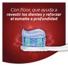 Pasta-Dental-Colgate-Luminous-White-Carb-n-Activado-75ml-3-80399998