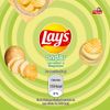 Papas-Fritas-Lay-s-Ondas-Sabor-a-Mayonesa-140g-2-351676656