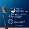 Cepillo-de-Dientes-Oral-B-Iconic-Extra-Suave-2-351662950