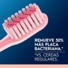 Cepillo-de-Dientes-Oral-B-Iconic-Extra-Suave-3-351662950