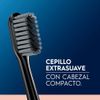 Cepillo-de-Dientes-Oral-B-Iconic-Extra-Suave-4-351662950