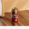 Cerveza-Duff-Lata-330ml-2-351685579