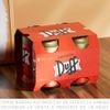 Fourpack-Cerveza-Duff-Lata-330ml-2-351685581