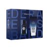 Set-de-Regalo-Banderas-The-Icon-Eau-de-Toilette-After-Shave-2-351685322