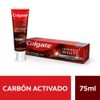 Pasta-Dental-Colgate-Luminous-White-Carb-n-Activado-75ml-1-80399998