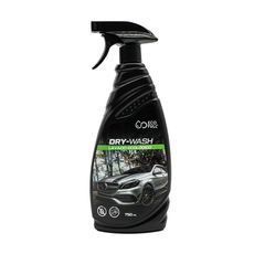 Lavado-Ecol-gico-Dry-Wash-Eco-Full-750ml-1-190068341