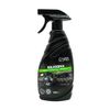 Silicona-Eco-Full-500ml-1-190068345