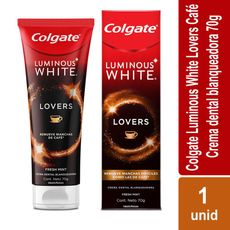 Pasta-Dental-Colgate-Luminous-White-Lovers-Caf-70g-1-240347236