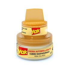 Crema-Autobrillante-para-Calzado-Yak-Incolora-45ml-1-351633204