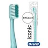 Cepillo-de-Dientes-Oral-B-Iconic-Extra-Suave-1-351662950