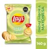 Papas-Fritas-Lay-s-Ondas-Sabor-a-Mayonesa-140g-1-351676656