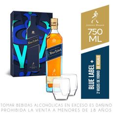 Whisky-Johnnie-Walker-Blue-Label-Botella-750ml-2-Vasos-1-351684024