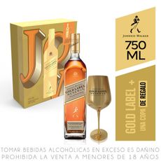 Whisky-Johnnie-Walker-Gold-Label-Reserve-Botella-750ml-Copa-1-351684026