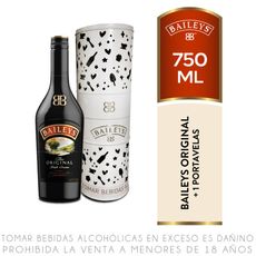 Crema-de-Licor-Baileys-Original-Irish-Cream-Botella-750ml-Portavela-1-351684021