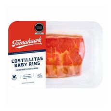 Costillitas-Baby-Ribs-en-Salsa-BBQ-Tomahawk-250g-1-351685923