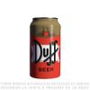 Cerveza-Duff-Lata-330ml-1-351685579