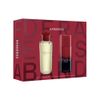 Set-de-Regalo-Banderas-Diavolo-Eau-de-Toilette-Desodorante-1-351685324