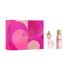 Set-de-Regalo-Shakira-Dance-Eau-de-Toilette-80ml-Deodorant-150ml-1-351685323