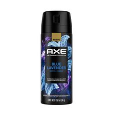 Desodorante-Body-Spray-Axe-Blue-Lavender-150ml-1-351685984