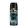 Desodorante-Body-Spray-Axe-Aqua-Citrus-150ml-1-351685985