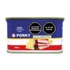 Jam-n-de-Cerdo-Porky-198g-1-351686519