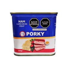 Jam-n-de-Cerdo-Porky-340g-1-351686520