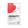 Parche-para-Acn-Hero-Mighty-Patch-Original-24un-1-351686548