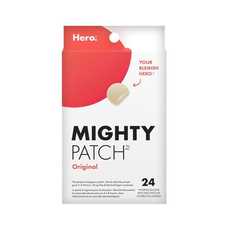 Parche-para-Acn-Hero-Mighty-Patch-Original-24un-1-351686548