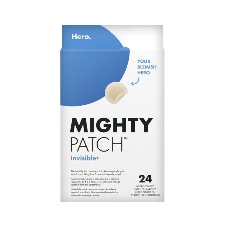 Parche-para-Acn-Hero-Mighty-Patch-Invisible-24un-1-351686549