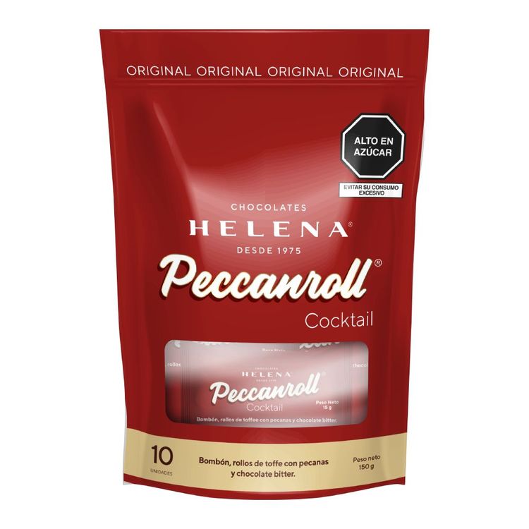 Peccanroll-Cocktail-Helena-10un-1-351686556