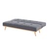 Fut-n-M-Design-Soft-Natural-2-0-Gris-Oscuro-FUTON-SOFT-NATURAL-2-0-GRIS-OSCURO-5-351678624