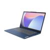 Notebook-Lenovo-Ideapad-Slim-3i-CI7-13VA-16G-512G-14-FHD-2-351675436