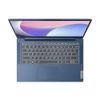 Notebook-Lenovo-Ideapad-Slim-3i-CI7-13VA-16G-512G-14-FHD-3-351675436