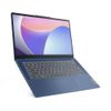 Notebook-Lenovo-Ideapad-Slim-3i-CI7-13VA-16G-512G-14-FHD-4-351675436