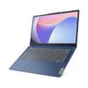 Notebook-Lenovo-Ideapad-Slim-3i-CI7-13VA-16G-512G-14-FHD-5-351675436