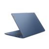 Notebook-Lenovo-Ideapad-Slim-3i-CI7-13VA-16G-512G-14-FHD-8-351675436