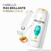 Shampoo-2-en-1-Pantene-Pro-V-Cuidado-Cl-sico-400ml-2-1510