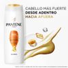 Shampoo-Pantene-Pro-V-Fuerza-Reconstrucci-n-400ml-2-122097