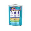 Mezcla-L-ctea-Ideal-Amanecer-390g-2-73