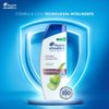 Shampoo-Herbal-Essences-Sensitive-180ml-2-249468037