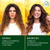 Tratamiento-Capilar-Herbal-Essences-Nutre-e-Hidrata-300ml-4-351671181