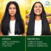 Shampoo-Herbal-Essences-Nutre-e-Hidrata-400ml-4-351671180