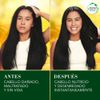 Acondicionador-Herbal-Essences-Nutre-e-Hidrata-250ml-4-351671182